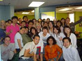 ECC ESL Canadian College image 1