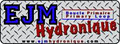 EJM Hydronique image 2