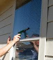 EPC Window Cleaner image 4