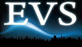 EVS logo