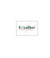 EXCALIBER CONSULTING logo