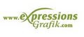 EXPRESSIONS GRAFIK / GRAFIK EXPRESSIONS image 2