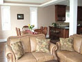 Eagle Rock Bed and Breakfast/Vacation Rental image 2