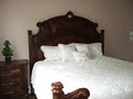 Eagle Rock Bed and Breakfast/Vacation Rental image 3