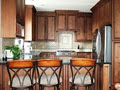 Eagle Rock Bed and Breakfast/Vacation Rental image 4