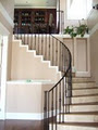 Eagle Rock Bed and Breakfast/Vacation Rental image 5