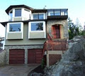 Eagle Rock Bed and Breakfast/Vacation Rental image 1