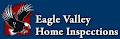 Eagle Valley Home Inspections logo