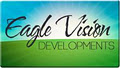 Eagle Vision Developments - Trenton Weight Loss Solutions logo