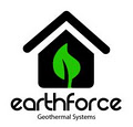 Earthforce geothermal systems image 2