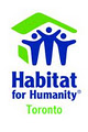 East York Habitat ReStore logo