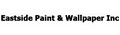 Eastside Paint & Wallpaper Inc logo