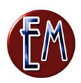 Easyline Marketing logo