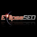 EclipseSEO logo