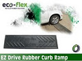 Eco-Flex Recycled Rubber Solutions image 3