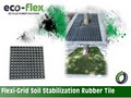 Eco-Flex Recycled Rubber Solutions image 4
