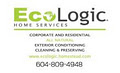 Eco Logic Home Services image 1