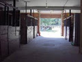 Ecurie Hot To Trot Ranch image 2