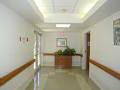 Eden House Care Facility Inc image 3