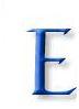 Edge e-Marketing logo