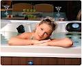 Edmonton Hot Tubs And Leisure Ltd. image 4