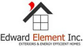 Edward Element Inc image 4