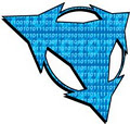Eidix Labs logo