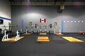 Element CrossFit image 2