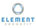 Element CrossFit image 4