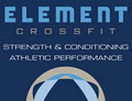 Element CrossFit image 5