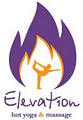 Elevation Hot Yoga and Massage image 1