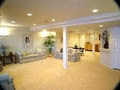 Elite Basements image 3