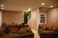 Elite Basements image 4