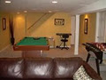Elite Basements image 5
