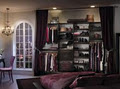 Elite Closets image 2