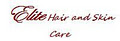 Elite Hair and Skin Care image 2