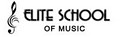 Elite School of Music logo