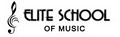 Elite School of Music image 1