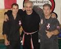 Embrun Family Karate Club KSDI image 6