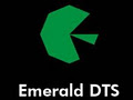 Emerald Design and Technology Solutions, Computer Services in Brampton & Toronto image 2