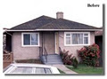 EnEx Environmental Exteriors Inc. | Calgary Painters image 2