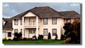 EnEx Environmental Exteriors Inc. | Calgary Painters image 3