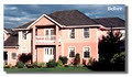 EnEx Environmental Exteriors Inc. | Calgary Painters image 4