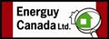 Energuy logo