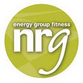 Energy Group Fitness logo