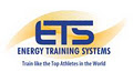 Energy Training Systems logo