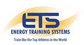 Energy Training Systems image 1