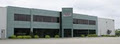 Enervac Corporation image 5