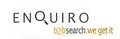 Enquiro Search Solutions Inc. image 2