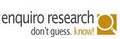 Enquiro Search Solutions Inc. image 3